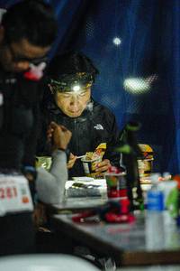 BIB: 
                            <button type="button" onclick="openModal(22307776)" class="btn btn-primary btn-sm float-right btn-popup" data-toggle="modal" data-target=".modal-high-quality">
                        <i class="fas fa-shopping-cart"></i> Add to Cart
                    </button>
                                            <button type="button" onclick="isThisMe(22307776, true)" class="btn btn-success btn-sm float-right btn-popup btn-isme hidden" data-toggle="tooltip" data-placement="bottom" title="นี่คือรูปของคุณใช่ไหม คลิกที่นี่เพื่อเอาเข้าอัลบั้ม">
                        <i class="fas fa-plus"></i> Add to album
                    </button>
                    <button type="button" onclick="isThisMe(22307776, false)" class="btn btn-warning btn-sm float-right btn-popup btn-isnotme hidden">
                        <i class="fas fa-ban"></i> Remove from album
                    </button>